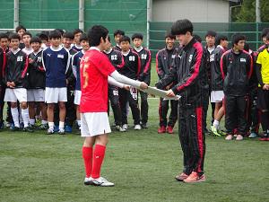 部活動からの情報 静岡県立科学技術高等学校